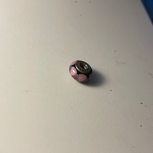 Pandora charm